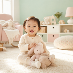 어린이보험으로 이어지는 보장