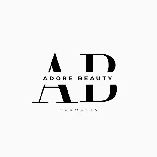 Adore Beauty