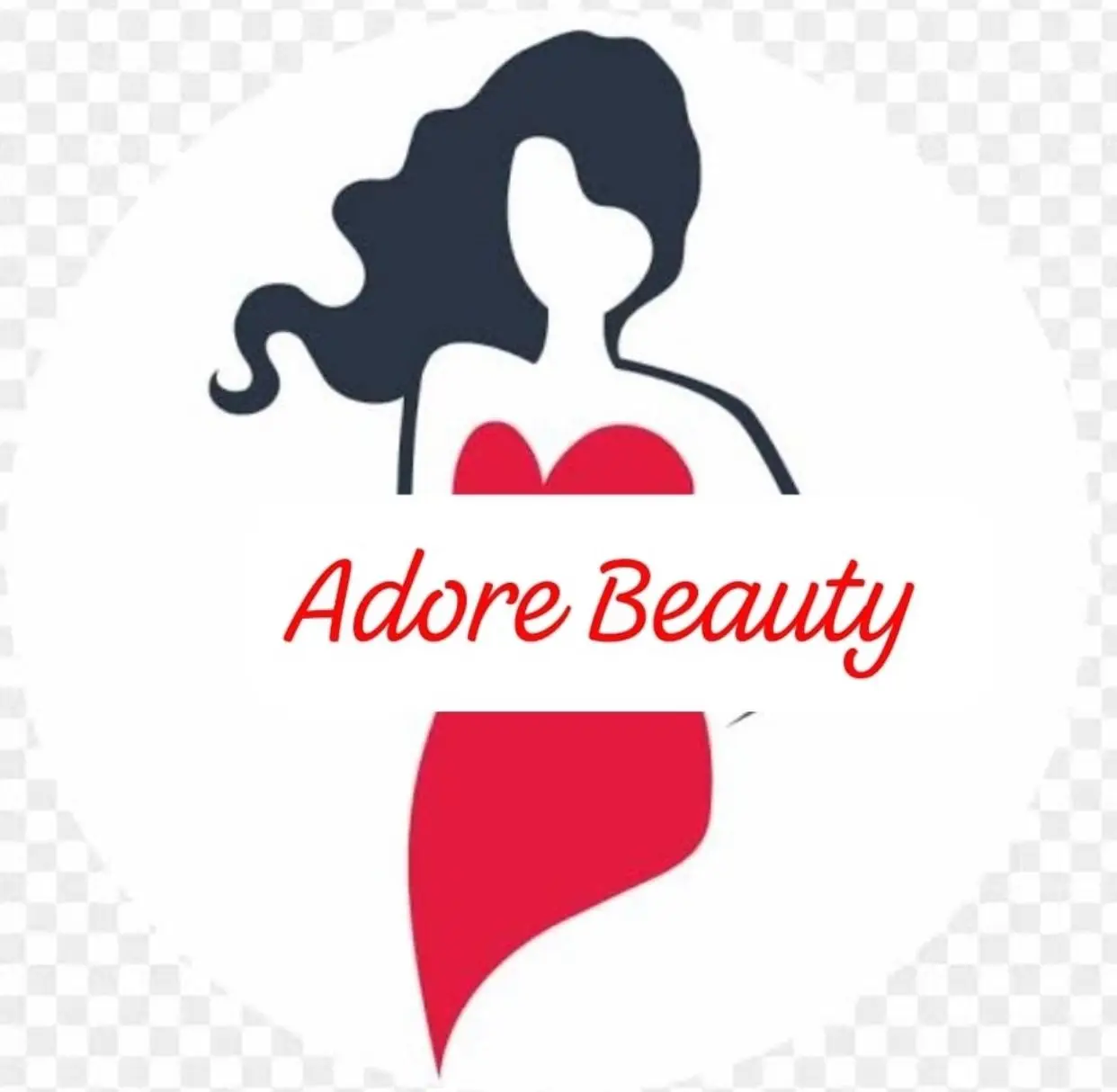 Adore Beauty