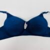 Galaxy Padded Bra