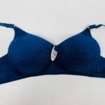 Galaxy Padded Bra