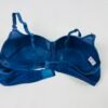 Galaxy Padded Bra