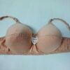 Galaxy Padded Bra