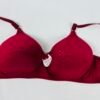 Galaxy Padded Bra