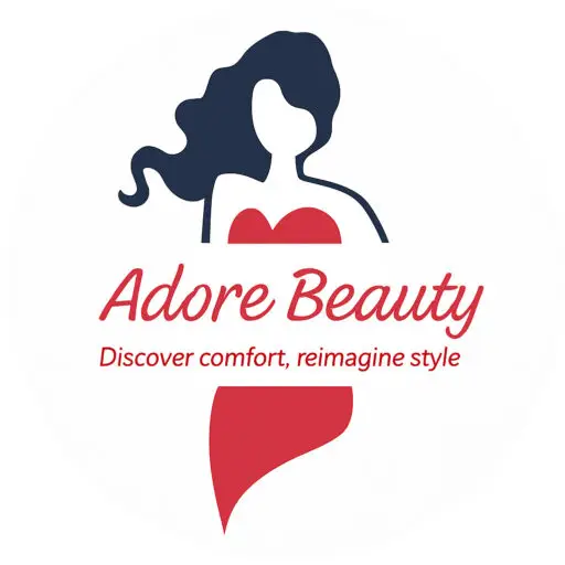 Adore Beauty